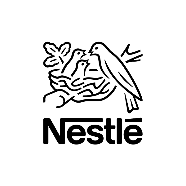 26 Famous Bird Logos